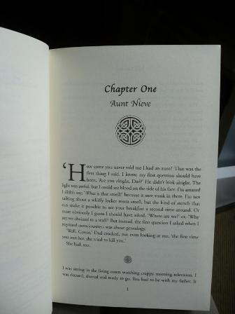 book-chapter-1